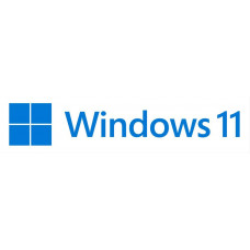S.O. Windows 11 Home 64B