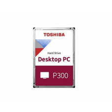 Disco Interno Toshiba 3.5