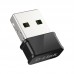 Placa de Rede Wi-Fi USB D-Link DWA-181 AC1300, Dual-Band, Preto Placa de Rede Wi-Fi USB D-Link DWA-181 AC1300, Dual-Band, Preto