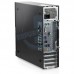 Computador Reacondicionado Lenovo M72e SFF - Intel i3-3220, 4GB RAM, 250GB HDD