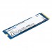 SSD Kingston NV3: 2TB, M.2 NVMe PCIe 4.0, 3D NAND SSD Kingston NV3: 2TB, M.2 NVMe PCIe 4.0, 3D NAND