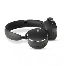Samsung Headphone AKG Y500 Wireless Black