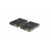 Extensor de Vídeo HDMI Startech ST121HD20V - 4K 60Hz