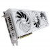 Placa Gráfica ASUS PRIME RTX 5070 O12G-WHITE, 12GB GDDR7, 192-bit, Branca Placa Gráfica ASUS PRIME RTX 5070 O12G-WHITE, 12GB GDDR7, 192-bit, Branca