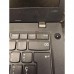 Portátil Lenovo ThinkPad L480 Reacondicionado - i5-8250U, 8GB RAM, 128GB SSD, 14