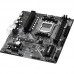 Placa-mãe ASROCK B650M-H/M.2+ AM5, Micro ATX, DDR5, PCIe 4.0, Dual M.2 Placa-mãe ASROCK B650M-H/M.2+ AM5, Micro ATX, DDR5, PCIe 4.0, Dual M.2