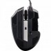 Rato CORSAIR Scimitar RGB Elite, Óptico, 18000 DPI, USB-A
