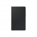 Capa Samsung Book Cover para Galaxy Tab A9 Preta