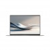 Portátil ASUS Zenbook S 16 OLED UM5606WA-RK351W Ryzen 9 HX 370 32GB 1TB SSD