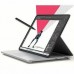 Portátil Microsoft Surface Laptop Studio 2 - Intel Core i7-13800H, 16GB RAM, 512GB SSD Portátil Microsoft Surface Laptop Studio 2 - Intel Core i7-13800H, 16GB RAM, 512GB SSD