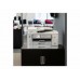 Brother MFC-J6955DW - impressora multi-funções - a cores - MFCJ6955DW Brother MFC-J6955DW - impressora multi-funções - a cores - MFCJ6955DW