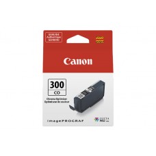 Canon PFI-300 Pro Séries - Chroma Optimiser ink tank Canon PFI-300 Pro Séries - Chroma Optimiser ink tank