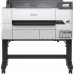 Epson - SureColor SC-T3405 Epson - SureColor SC-T3405