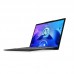Portátil MSI Prestige 13 Ai: Intel Core Ultra 7 155H, 32GB RAM, 1TB SSD, 13.3 Portátil MSI Prestige 13 Ai: Intel Core Ultra 7 155H, 32GB RAM, 1TB SSD, 13.3