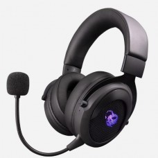 Auscultadores Coolbox DG-AUW-G01: Sem fios, Intra-auriculares, 12h Autonomia Auscultadores Coolbox DG-AUW-G01: Sem fios, Intra-auriculares, 12h Autonomia