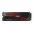SSD M.2 Samsung 990 Pro 4TB, MZ-V9P4T0CW - PCIe 4.0 NVMe com Dissipador de Calor sem_imagem