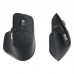 Mouse Logitech MX Master 3S For Business - Wireless - Laser - 8000 DPI Mouse Logitech MX Master 3S For Business - Wireless - Laser - 8000 DPI