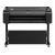 Canon GP-300 de 36 sem_imagem