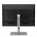 Monitor ASUS ProArt PA248CNV - 24.1