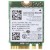 Placa de Rede Intel M.2 WIFI 7260 - 802.11ac (Wifi 5) sem_imagem