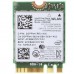 Placa de Rede Intel M.2 WIFI 7260 - 802.11ac (Wifi 5) Placa de Rede Intel M.2 WIFI 7260 - 802.11ac (Wifi 5)