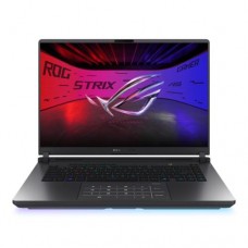 Portátil ASUS ROG Strix G16 G615LW-S5003, 16