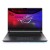 Portátil ASUS ROG Strix G16 G615LW-S5003, 16 sem_imagem