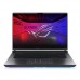 Portátil ASUS ROG Strix G16 G615LW-S5003, 16