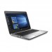Portátil Reacondicionado HP Elitebook 840 G4 - i5-7200U, 8GB RAM, 256GB SSD, 14 Portátil Reacondicionado HP Elitebook 840 G4 - i5-7200U, 8GB RAM, 256GB SSD, 14