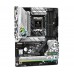 Motherboard ASROCK Z790 Steel Legend WiFi, Intel Z790, LGA 1700, ATX Motherboard ASROCK Z790 Steel Legend WiFi, Intel Z790, LGA 1700, ATX