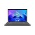 Portátil MSI Prestige 13 Ai: Intel Core Ultra 7 155H, 32GB RAM, 1TB SSD, 13.3 sem_imagem