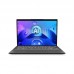 Portátil MSI Prestige 13 Ai: Intel Core Ultra 7 155H, 32GB RAM, 1TB SSD, 13.3 Portátil MSI Prestige 13 Ai: Intel Core Ultra 7 155H, 32GB RAM, 1TB SSD, 13.3