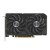 Placa Gráfica Asus Dual Radeon RX 9060 XT 8GB GDDR6 sem_imagem