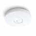 TP-LINK AX5400 Ceiling Mount Dual-Band Wi-Fi 6 Access Point