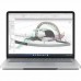 Portátil Microsoft Surface Laptop Studio 2 - Intel Core i7-13800H, 16GB RAM, 512GB SSD Portátil Microsoft Surface Laptop Studio 2 - Intel Core i7-13800H, 16GB RAM, 512GB SSD