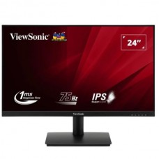 Monitor ViewSonic VA240-H3: Ecrã 24 Monitor ViewSonic VA240-H3: Ecrã 24