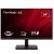 Monitor ViewSonic VA240-H3: Ecrã 24 sem_imagem