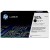Toner HP 507A Original - Preto, CE400A, para Impressoras LaserJet sem_imagem