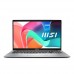 Portátil MSI Modern 15, Série F1MG-255XES, Intel Core i7-1165G7, 16GB RAM, 1TB SSD, Wi-Fi 6E Portátil MSI Modern 15, Série F1MG-255XES, Intel Core i7-1165G7, 16GB RAM, 1TB SSD, Wi-Fi 6E