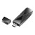 Adaptador Wireless D-Link DWA-X1850 Wi-Fi 6 USB sem_imagem