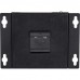 Switch de Rede Gigabit Trendnet TI-PG50F - 5 Portas PoE+ Switch de Rede Gigabit Trendnet TI-PG50F - 5 Portas PoE+
