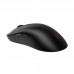 Rato Sem Fio Gaming Zowie FK2-DW 4K - eSports Rato Sem Fio Gaming Zowie FK2-DW 4K - eSports