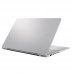 Portátil ASUS Vivobook S 15 OLED S5507QA-MA006W, Qualcomm Snapdragon X1E-78-100, 16GB RAM, 1TB SSD, Windows 11 Home