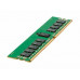 HPE - DDR4 - módulo - 32 GB - DIMM 288-pin - 2400 MHz / PC4-19200 - registado - 805351-B21