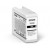 Epson T47A8 - 50 ml - preto opaco - original - tinteiro - para SureColor SC-P900 sem_imagem