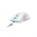 P716 ROG HARPE ACE MINI/WHT