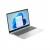 Portatil Hp 15-Fc0107ns Azul Lunar sem_imagem