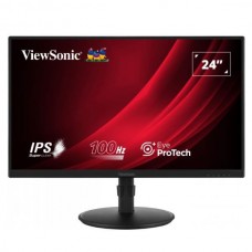Monitor ViewSonic VG2408A: 24 Monitor ViewSonic VG2408A: 24