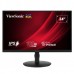 Monitor ViewSonic VG2408A: 24 Monitor ViewSonic VG2408A: 24