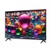 Televisor LG UHD AI Série 55UA75006LA: 55 polegadas, 4K Ultra HD, Smart TV, Wi-Fi Televisor LG UHD AI Série 55UA75006LA: 55 polegadas, 4K Ultra HD, Smart TV, Wi-Fi